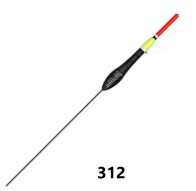 Поплавок бальсовый Wormix Поплавок бальсовый Wormix