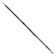 udilishe-teleskopicheskoe-s-kolcami-mikado-amberlite-bolognese-600-do-35-g_1png