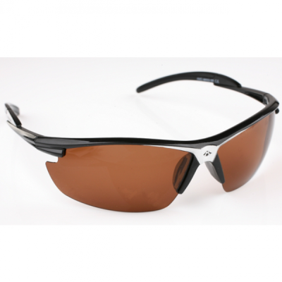 ochki-polyarizacionnie-mikado-korichnevie-amo-86002-br_1png ochki-polyarizacionnie-mikado-korichnevie-amo-86002-br_1png