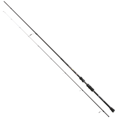 spinning-shtekernij-mikado-nihonto-flash-spin-235-do-10-g