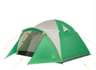 Палатка Палатка