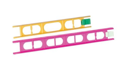 Мотовильце Jaxon 25см Мотовильце Jaxon 25см