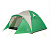 Палатка 