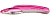 Пилкер Mikado Big Head 250 g / 106