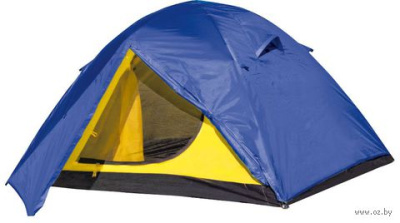 Палатка Палатка