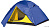 Палатка 