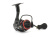 Катушка Okuma Ceymar XT CXT-30FD 7+1п 1п