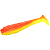 vibrohvost-mikado-nihonto-11-sm-352-up5-sht_1png