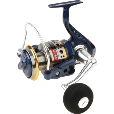 katushka-bezinercionnaya-mikado-ace-hunter-8008-71-podsh-44-1_1png