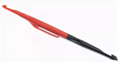 Экстрактор