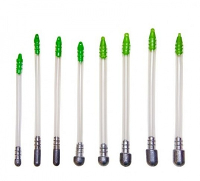 Тирольская палочка Пирс 20г