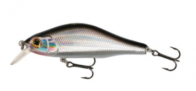 Картинка с сайта Картинка с сайта