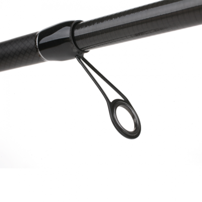 udilishe-teleskopicheskoe-mikado-black-stone-tele-match-450-do-25-g_2png udilishe-teleskopicheskoe-mikado-black-stone-tele-match-450-do-25-g_2png