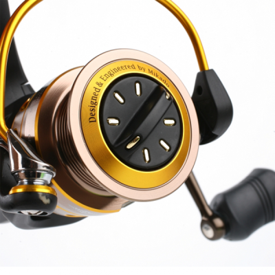 katushka-bezinercionnaya-mikado-golden-eye-1007-fd-61-podsh-51-1_4png