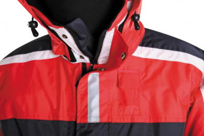 kombinezon-poplavok-zimnij-norfin-balsa-430006-xxxl_5jpg kombinezon-poplavok-zimnij-norfin-balsa-430006-xxxl_5jpg