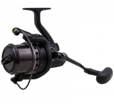 Катушка фидерная Flagman Armadale Big Pit Reel 6000 6+1п Катушка фидерная Flagman Armadale Big Pit Reel 6000 6+1п