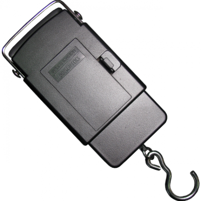 bezmen-elektronnij-50-kg-mikado-am-dfs-40b_2png