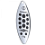 blesna-vrashayushayasya-mikado-stream-1-serebro-11_1png