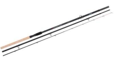 Удилище фидерное Flagman S-Power River 3,60м до 150г Удилище фидерное Flagman S-Power River 3,60м до 150г