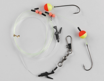 Система Spro 4745-028, на камбалу Система Spro 4745-028, на камбалу