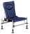 Кресло Elektrostatyk Cuzo F2