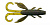 Приманка силиконовая FISH ARROW FA Hog 3.5