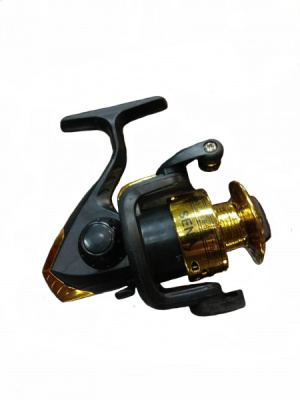 Катушка Sena DF200, 4п Катушка Sena DF200, 4п