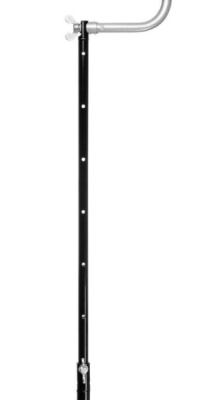 Ледобур Торнадо-М2 130мм левое вращение без чехла