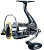 Катушка STINGER Caster XP 2000 