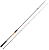 Спиннинг Gamakatsu Akilas 2,70м 5-30г¶