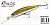 Воблер DUO Realis Jerkbait 100DR-F, 100mm, 15.3g