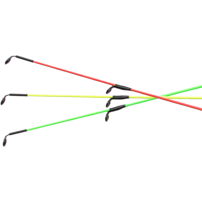 udilishe-teleskopicheskoe-mikado-fish-hunter-telepicker-270-test-20-60-g_2png udilishe-teleskopicheskoe-mikado-fish-hunter-telepicker-270-test-20-60-g_2png