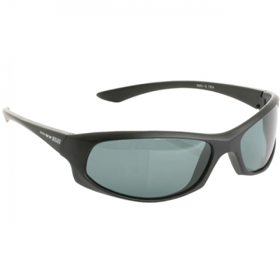 ochki-polyarizacionnie-mikado-g7204_1png ochki-polyarizacionnie-mikado-g7204_1png