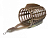 Кормушка FEEDER SPORT C2, 70g