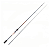 Спиннинг штекерный Kaida Superemacy Prototype, 2.40m, 8-40g¶