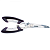instrument-ribolovnij-mikado_1png