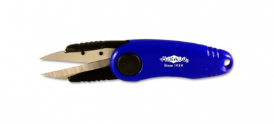 Ножницы Mikado складные