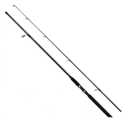 Спиннинг Mifine Power Pro 2,40м 10-30г