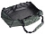 Сумка DAM 4in1 Stalker Bag 48*25*31cm (8361001)
