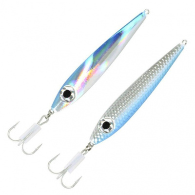 Пилкер Spro Pilk’X, 200g, Herring Пилкер Spro Pilk’X, 200g, Herring