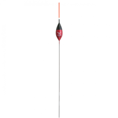 poplavok-stacionarnij-mikado-sms-021-13-g_1png