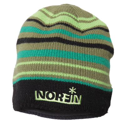 shapka-norfin-frost-dg-302772-dg-l_1jpeg
