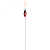poplavok-stacionarnij-mikado-sms-021-13-g_1png