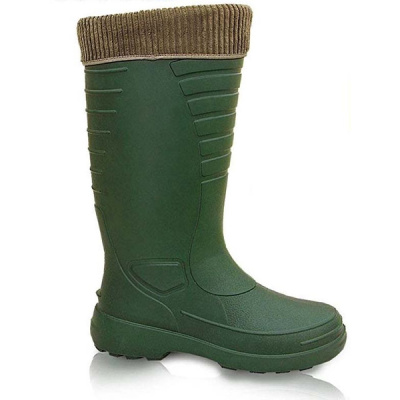 Сапоги Lemigo Grenlander EVA 862, р.39 Сапоги Lemigo Grenlander EVA 862, р.39