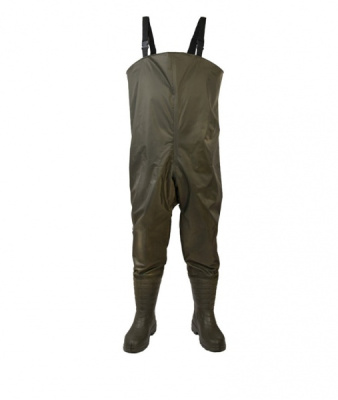 Полукомбинезон Элементаль рыбацкий из ЭВА, 31(СЕ)1500Н Полукомбинезон Элементаль рыбацкий из ЭВА, 31(СЕ)1500Н