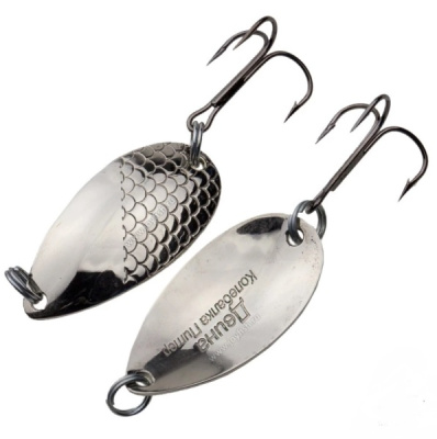 Блесна Двина Блесна Двина