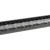 Спиннинг Mikado Cazador 65, 1,95м, до 8гр