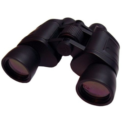 Бинокль Binoculars 70*70