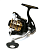 Катушка Kaida Feeder 2000 5+1п¶