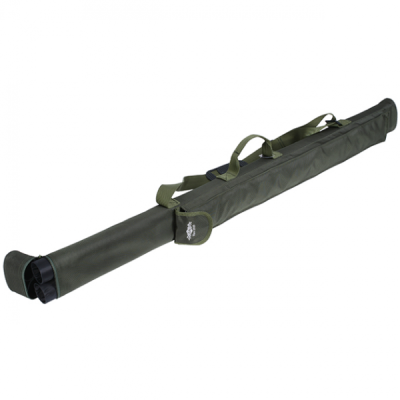 tubus-dlya-perevozki-2-h-udilish-mikado-125-sm-2-x-5-sm-uwi-1251013_1png